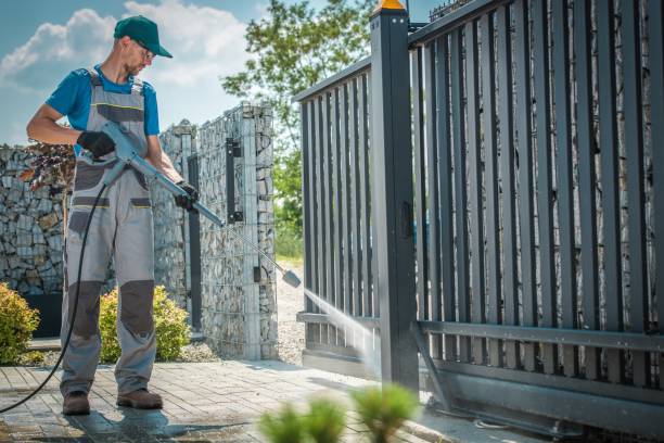 Best Historic Building Restoration  in Park City, IL